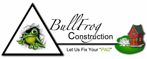 bf-lead